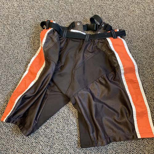 Bauer Pant Shell Senior