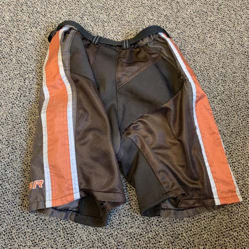 Bauer Pant Shell Senior