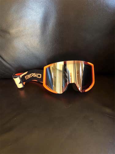 Briko Ski Goggles
