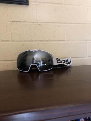 Briko Ski Goggles