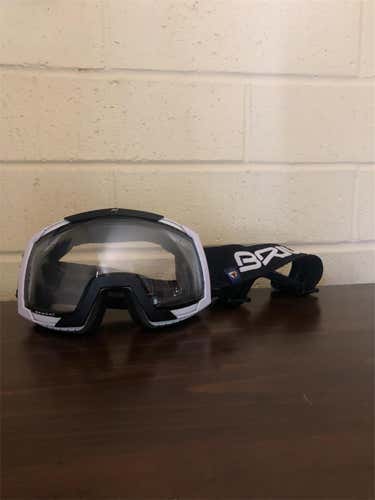 Briko Ski Goggles