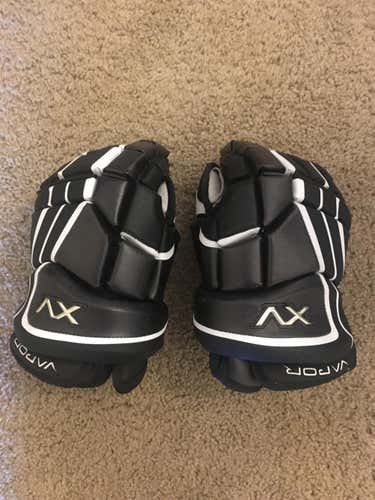 New Vapor XV Gloves Senior