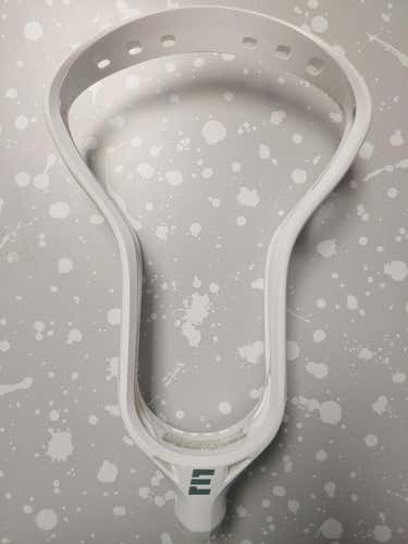 Epoch Hawk Prequel!! Never Used!! No trades