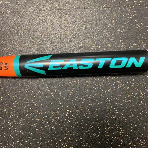 Easton Team Resmondo Bat Adult