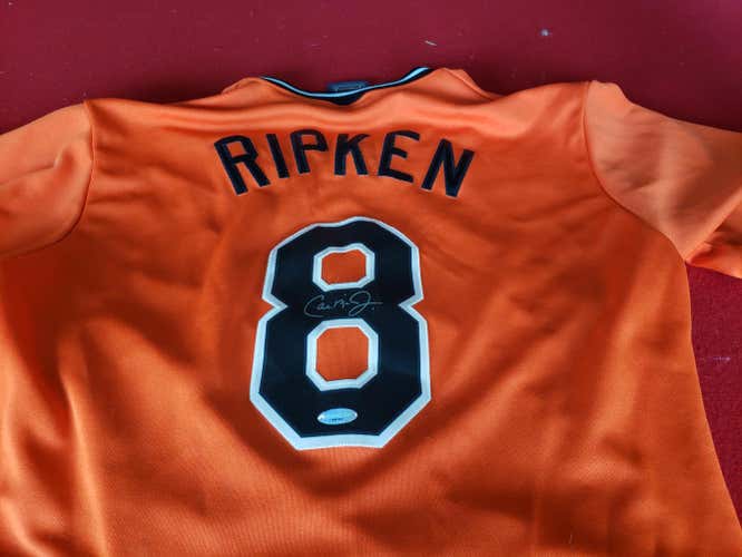New Memorabilia