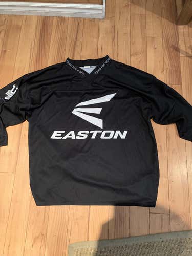 Easton Jersey
