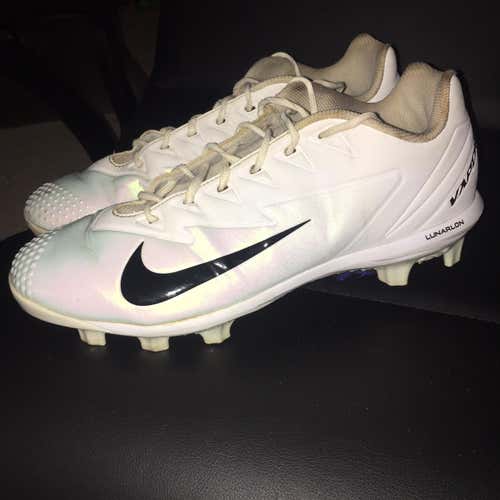 Nike Vapor Ultra Fly Cleats