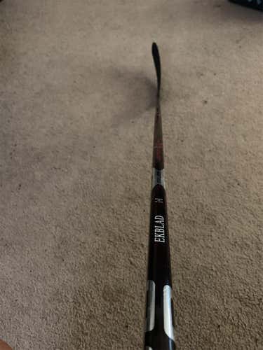 Vapor ADV Hockey Stick Righty Mid Senior Pro Stock
