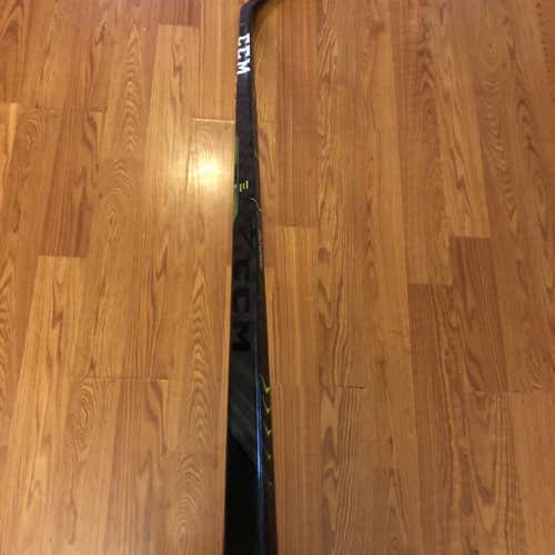 New RibCor Trigger3D PMT Hockey Stick Righty Mid Senior Pro Stock