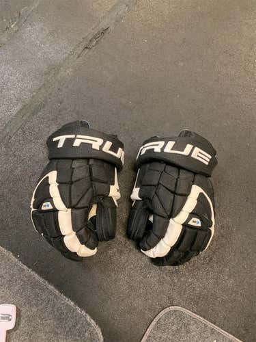 New XC9 Gloves