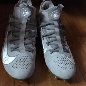 Nike H6 Cleats