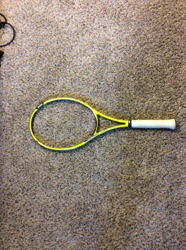 Prince 95 Tennis Racquet
