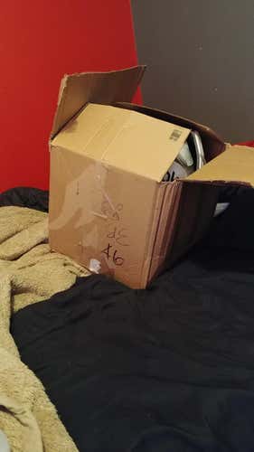 Box