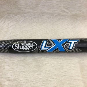 2014 Louisville Slugger LXT 34/25 -9 FPLX14-R9 Composite Fastpitch Softball Bat