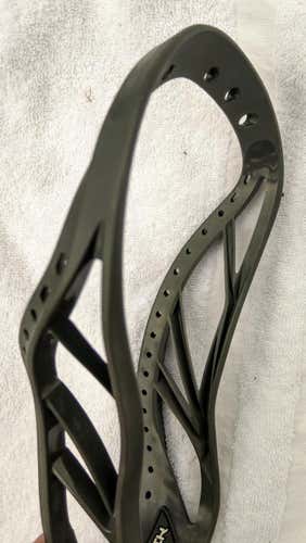 Maverik Centrik Head