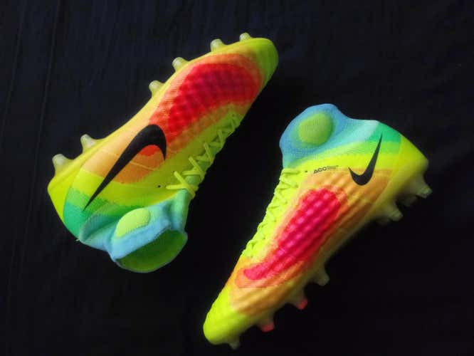 Nike Magista Obra II