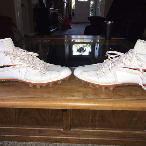 Nike VAPOR UNTOUCHABLE PRO TD ORIGONALS