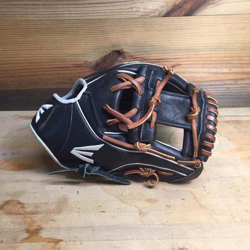 Legacy Elite Baseball Glove