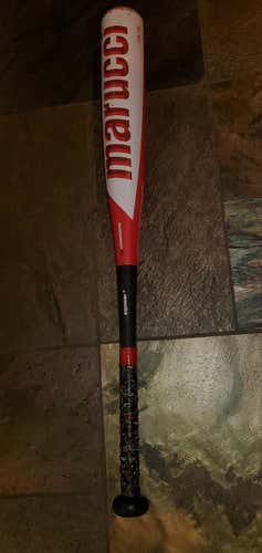 2019 Marucci CAT Composite 29/19 (-10) bat