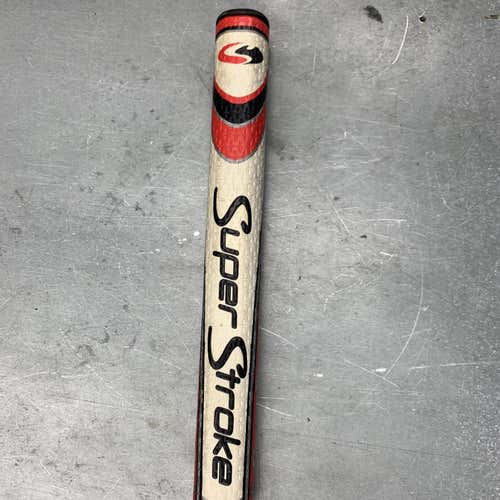 White hot RX 9 Putter Righty