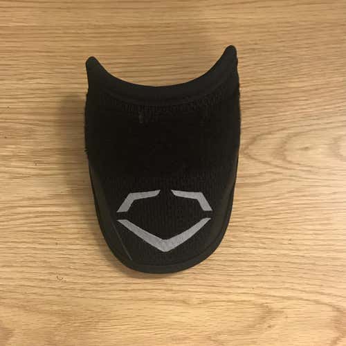 New EvoShield Pro Srz Gaurd (small)