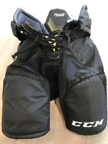 CCM Tacks 5092 Hockey Pants Junior