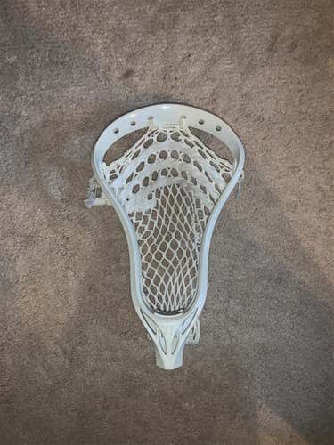 Evo 4 Head Used For Wall ball A Few Times