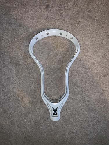 New Rabil X Head