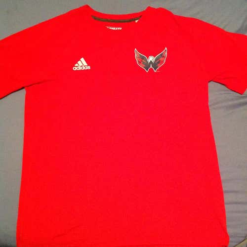 Washington Capitals T-Shirt