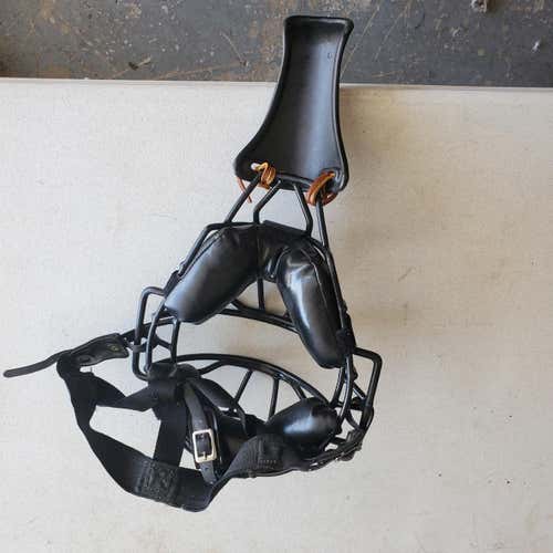 Catcher's Combo Adult