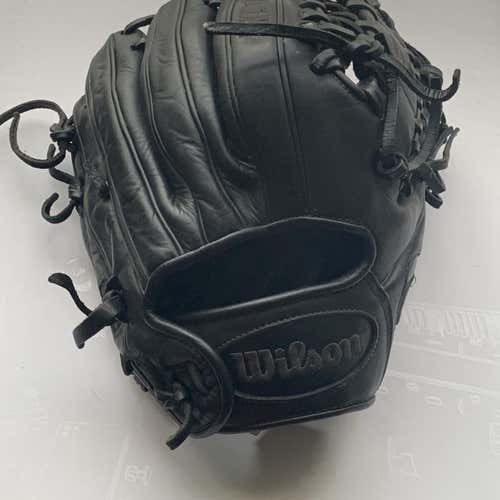Wilson A1k Baseball Glove