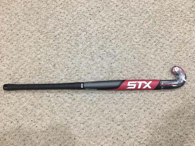 New STX Field Hockey Stick