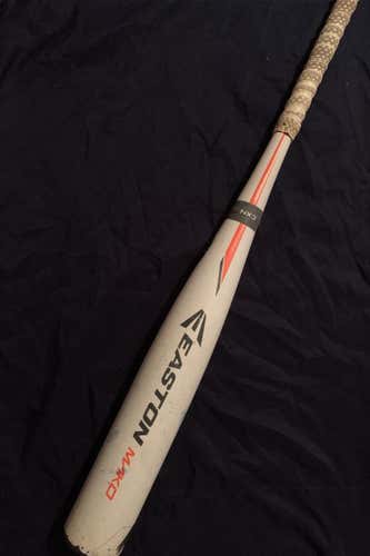 Easton Mako Bat