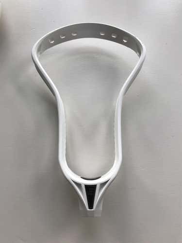 New Integra Z-One Head