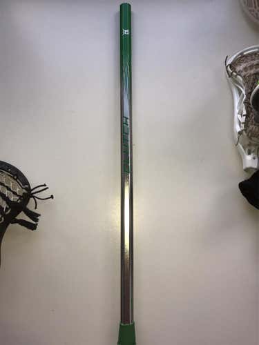 Brine Clutch Shaft