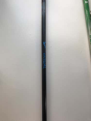 Vapor 7075 Shaft Used