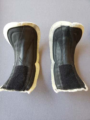 CUSTOM PRO STOCK TRUE VH REPLACEMENT SKATE TONGUES