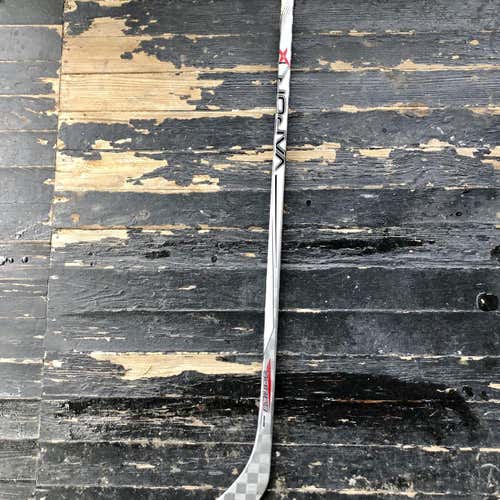 Bauer Vapor 1X Hockey Stick Lefty Junior Youth PM9