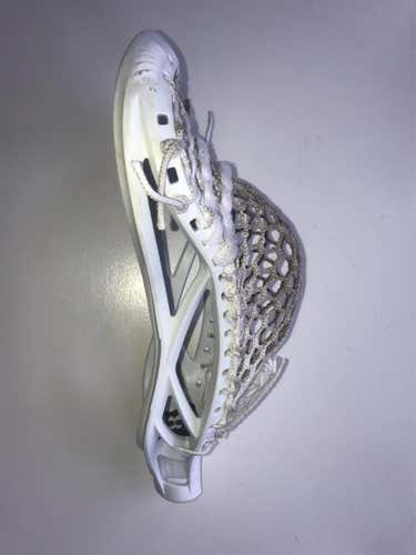 Command 2 Head