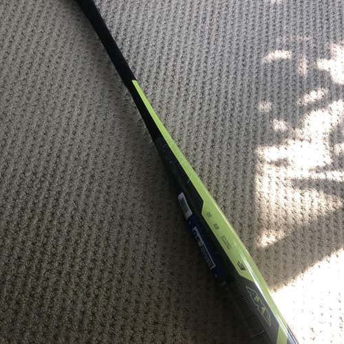 New  Origin Bat 32/29