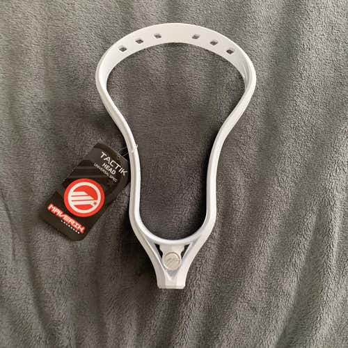 New Maverik Tactik