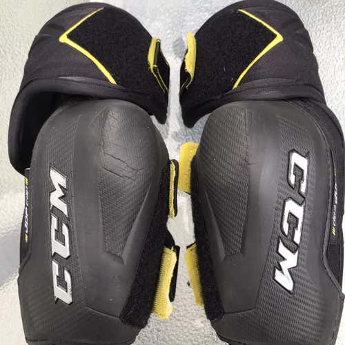 CCM Tacks 7092 Elbow Pads Senior Small