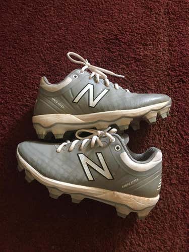 New Balance Footwear Youth