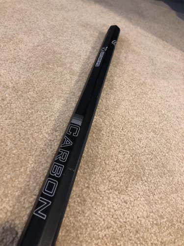 ECD Carbon Shaft