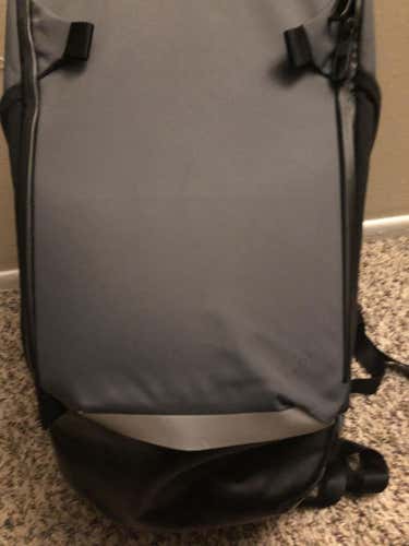Lululemon Other Adult
