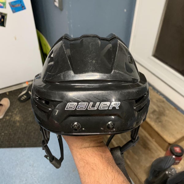 Re-Akt Helmet