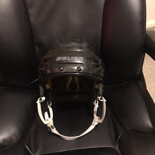 Re-Akt Helmet