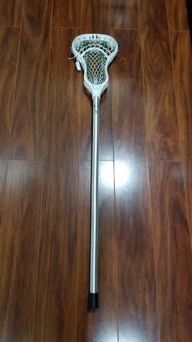 Under Armour Command Stick