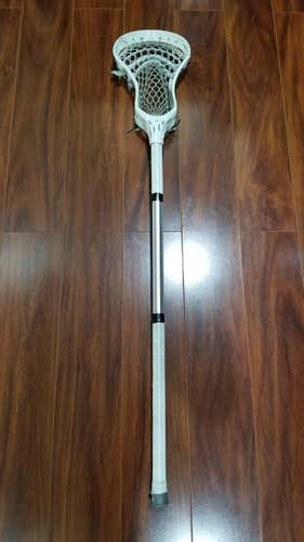 Warrior Noz 2x Stick