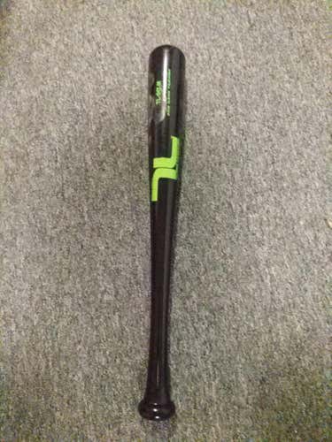 Tucci one 1 hand trainer. Maple 22 inch Must go by 9/11